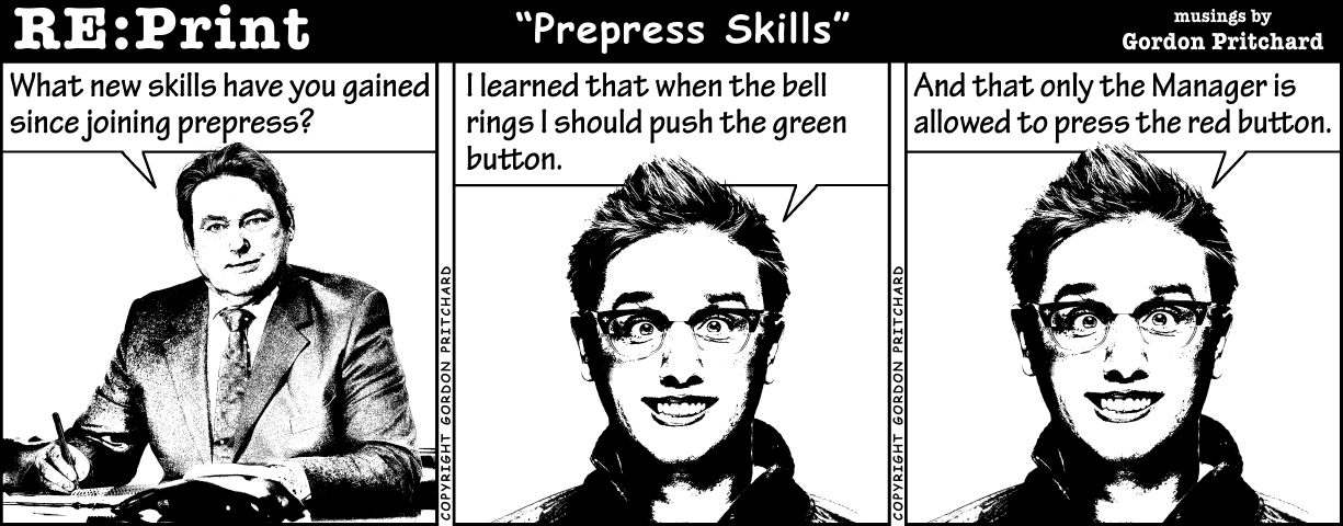 486 Prepress Skills.jpg